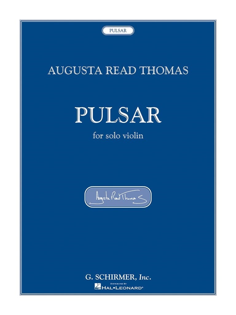 Pulsar